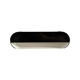 Marset design wall lamp