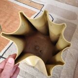 Portrait umbrella sent to Mari for Danese Milano from 1969.