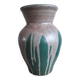 Vintage ceramic vase Germany