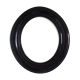 Napoleon ll oval frame