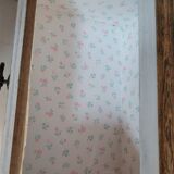 Chiffonier