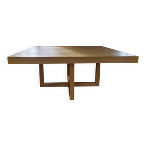 Table de salle à manger - xvl