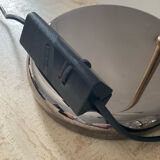 Relco Milano articulated lamp from the 70s