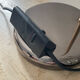 Relco Milano articulated lamp from the 70s
