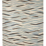 Afghan kilim 185 x 145 cm