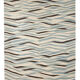 Tapis kilim afghan 185 x 145 cm
