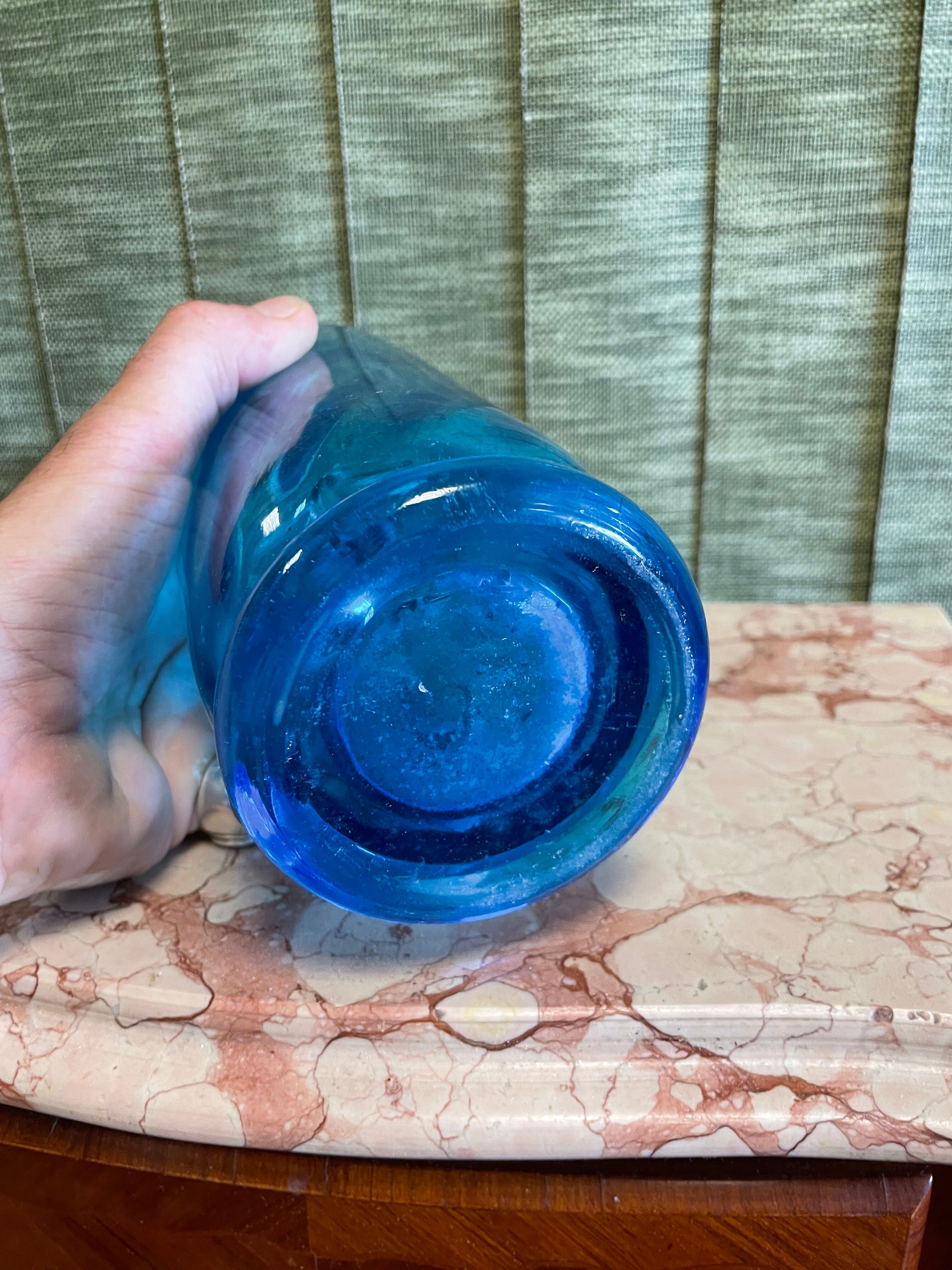 Siphon eau de seltz Guyot paris