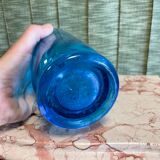 Siphon eau de seltz Guyot paris