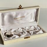 Children's Silver Spoon 24g