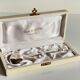 Children's Silver Spoon 24g