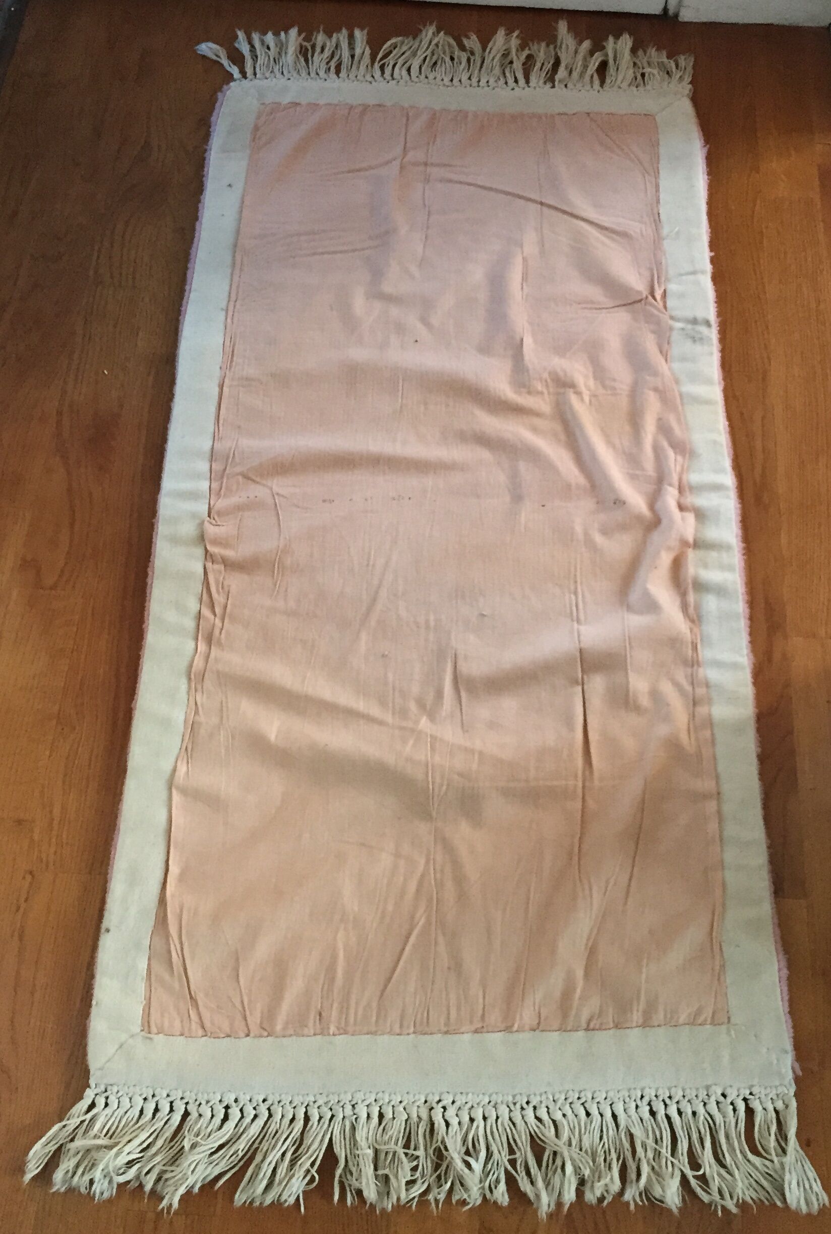 Carpet Chinese 120x60cm