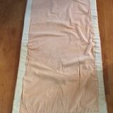 Carpet Chinese 120x60cm