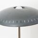 Lampe de bureau modèle « Senior » de Louis Kalff pour Philips