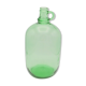 Bonbonne 4L
