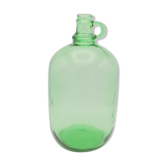 Bottle 4L