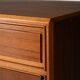 Buffet Bodafors avec trois tiroirs