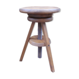 Screw stool