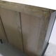 Commode ancienne,  vintage