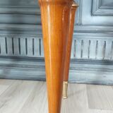 Table de chevet années 50