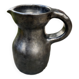 Robert Picault, early black pitcher