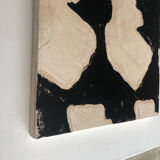 Peinture abstraite