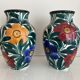 Vases Schramberg