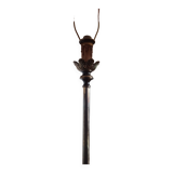 Loevsky floor lamp