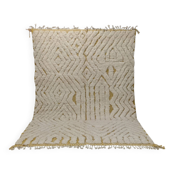 Handmade Azilal rug – Pre-order #G205