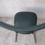 Ronéo office chair