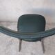 Ronéo office chair