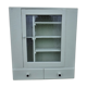 Medicine cabinet 1950