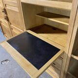 Guillerme et Chambron secretary bookcase Your Home