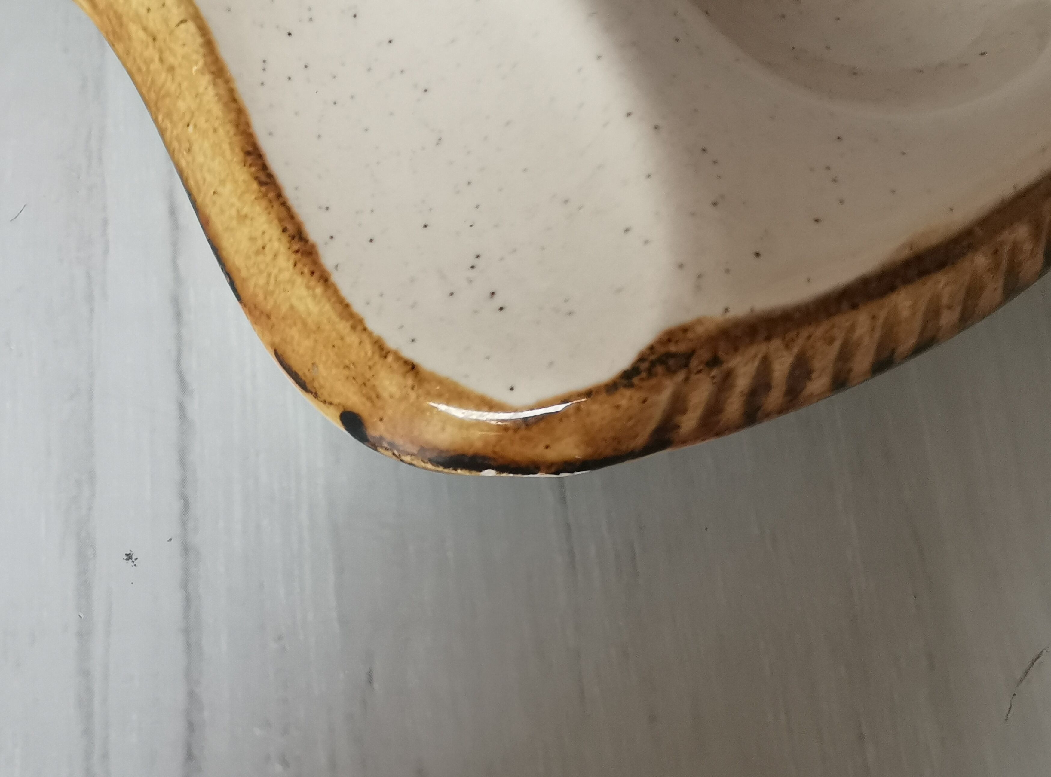 St Clement's snail service