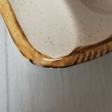 St Clement's snail service