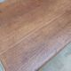 Table ferme
