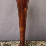 Mazda Art Deco Lamp