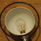 Lamp Jieldé Brushed finish