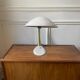 Cosack Lamp Leuchten