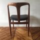 Chair juliane of Johannes Andersen