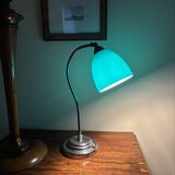Art Deco Desk Lamp