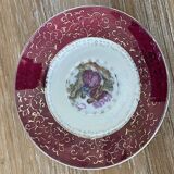 Tasse à café