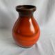 Vase céramique