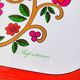 Vintage Préfontaines 70s tray
