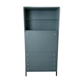 Secretary Library