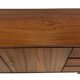 Vintage Sideboard Furniture 60s 70s Design TV Furniture