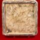 Ceramic arm 70 prehistoric animal decor/Parietal art/Rock art