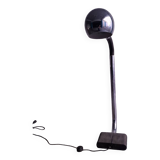 70'S Targetti Floor Lamp