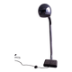 70'S Targetti Floor Lamp