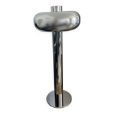 Lampadaire Benjamin Bureau