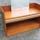 Dressing table vintage